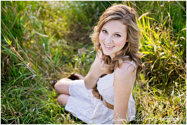 08_appleton_senior-pictures_kim-thiel-photography