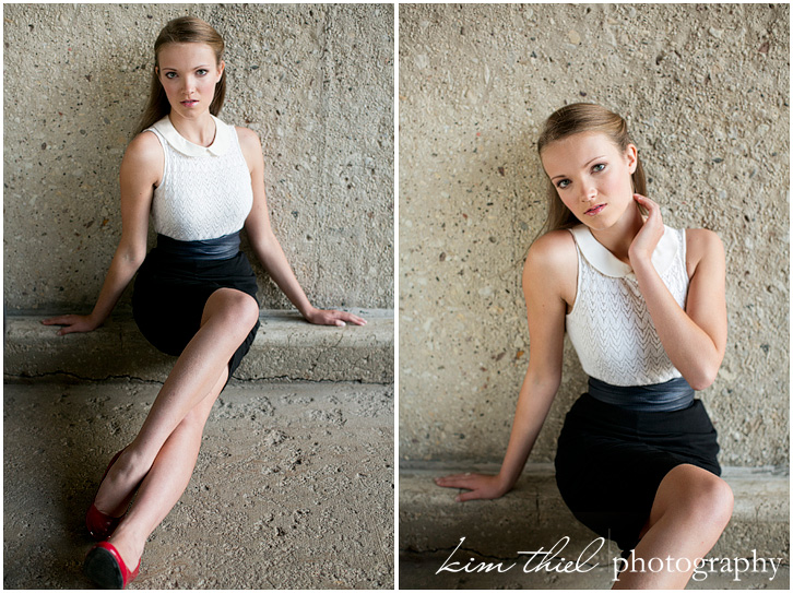 08_senior-pictures_fashion-photography_kim-thiel-photography