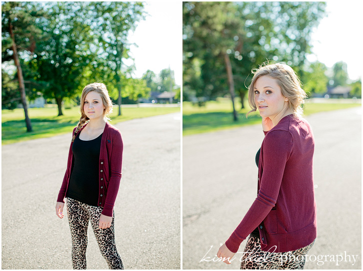 09_appleton_senior-pictures_kim-thiel-photography