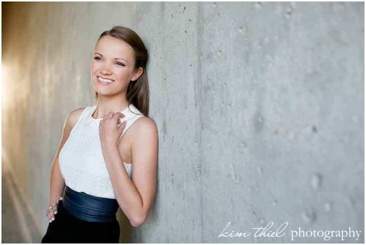 09_senior-pictures_fashion-photography_kim-thiel-photography