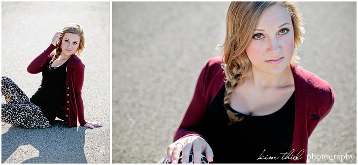 10_appleton_senior-pictures_kim-thiel-photography