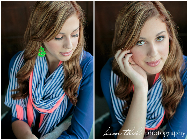 13_appleton-photography-studio_kim-thiel-photography_senior