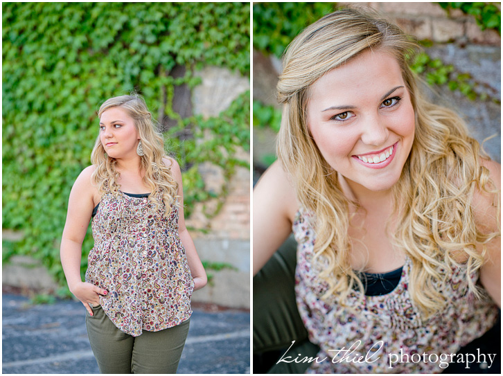 14_outdoor_senior-pictures_kim-thiel-photography_appleton-wi