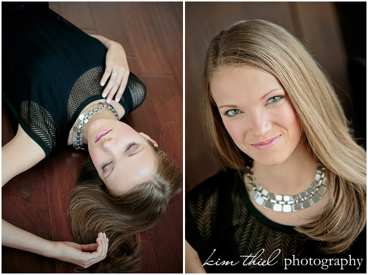 14_senior-pictures_fashion-photography_kim-thiel-photography