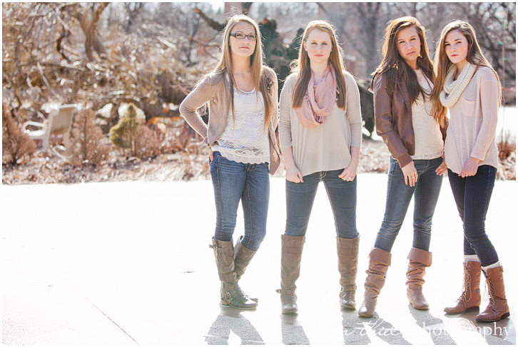 3_best-friend_high-school-senior_kim-thiel-photography