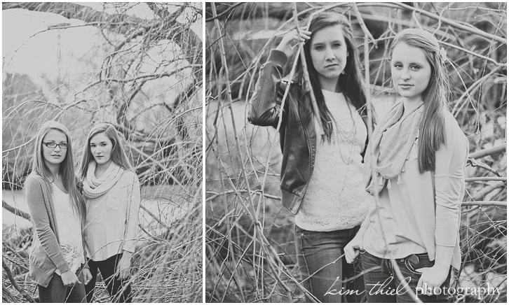 6_best-friend_high-school-senior_kim-thiel-photography