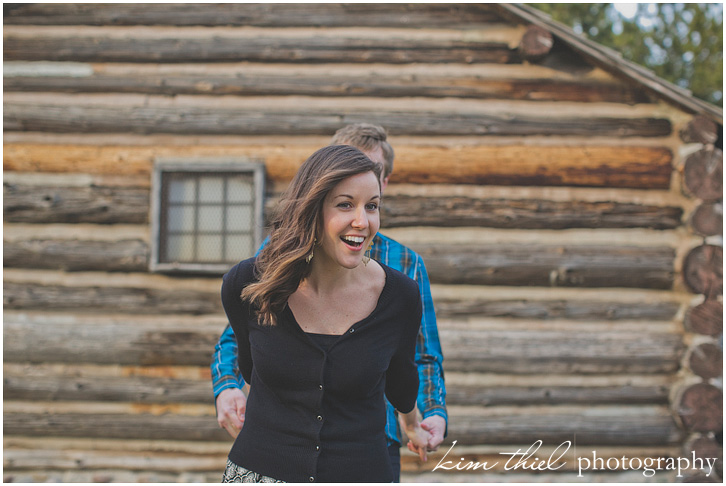 wisconsin-rustic-wedding-photographer-kim-thiel_01