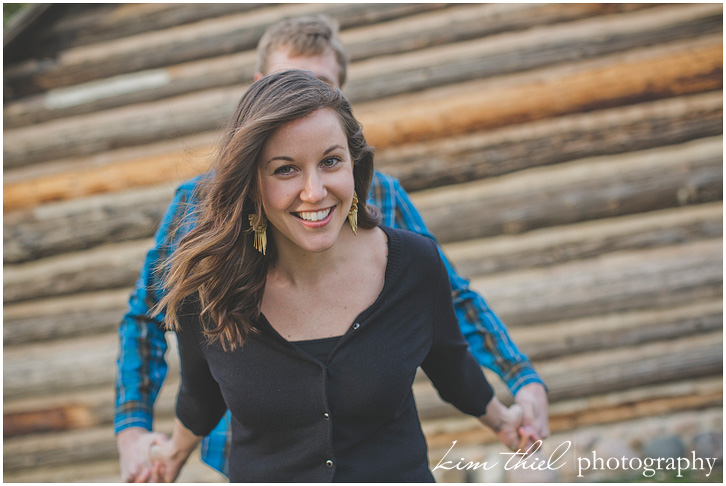 wisconsin-rustic-wedding-photographer-kim-thiel_02