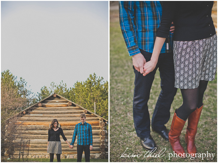 wisconsin-rustic-wedding-photographer-kim-thiel_04