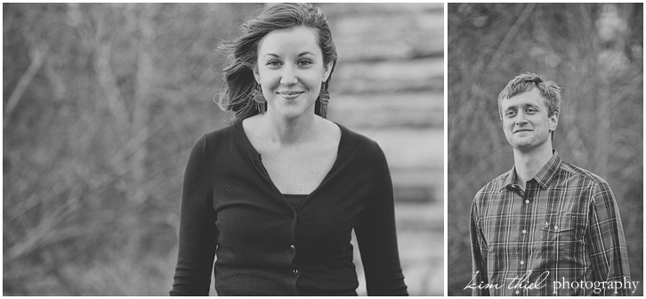 wisconsin-rustic-wedding-photographer-kim-thiel_08