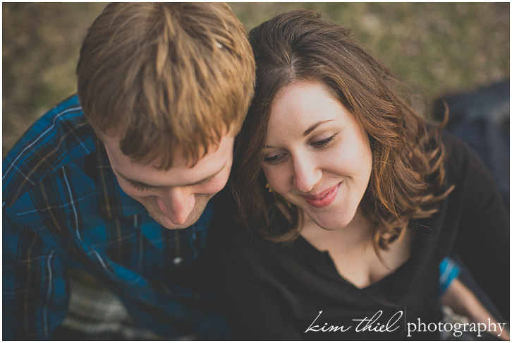 wisconsin-rustic-wedding-photographer-kim-thiel_26