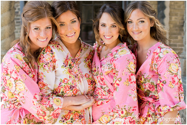 lake-park-bistro_the eventful-life_milwaukee-wedding-photographer_023