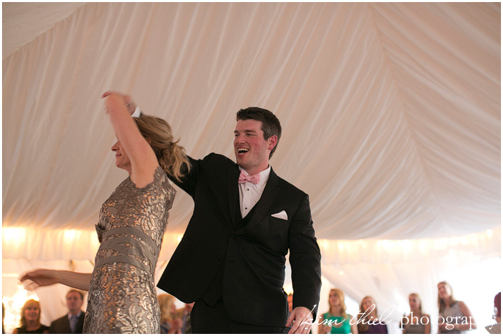 lake-park-bistro_the eventful-life_milwaukee-wedding-photographer_140