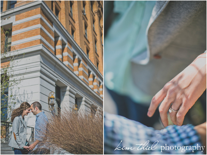 milwaukee-wedding-photographer-kim-thiel_04