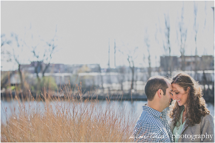 milwaukee-wedding-photographer-kim-thiel_05