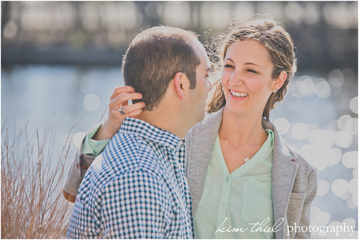 milwaukee-wedding-photographer-kim-thiel_06