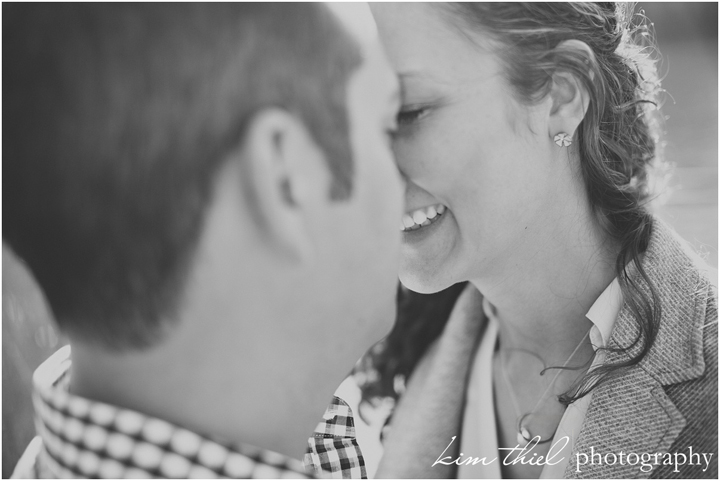 milwaukee-wedding-photographer-kim-thiel_09