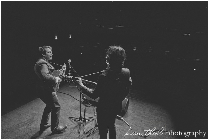 the-milk-carton-kids_live-performance-photographer_22