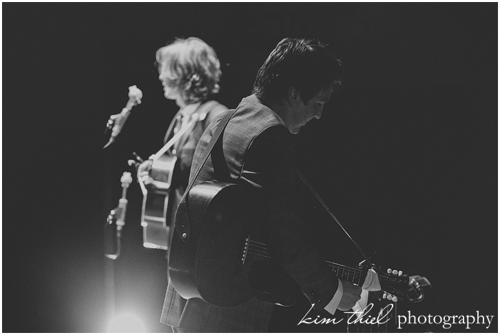 the-milk-carton-kids_live-performance-photographer_29