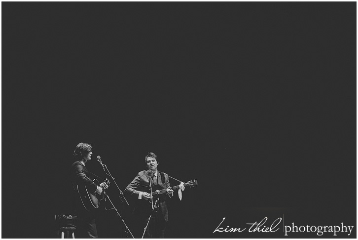 the-milk-carton-kids_live-performance-photographer_38