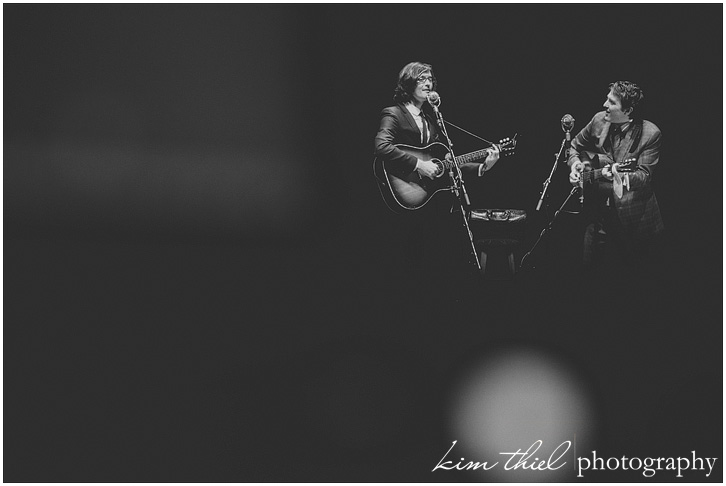 the-milk-carton-kids_live-performance-photographer_40