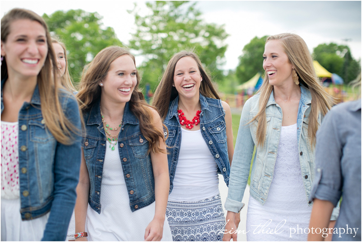 appleton-senior-photographer-kim-thiel_10