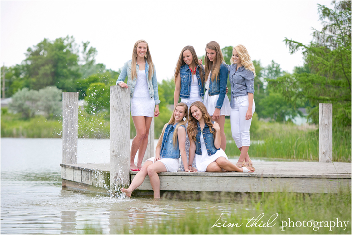 appleton-senior-photographer-kim-thiel_23