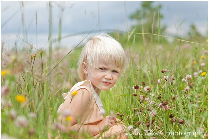 17_fresh-clover-field_kim-thiel-photography