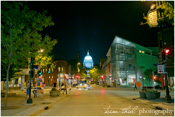 madison-state-street-night-photography_02 copy