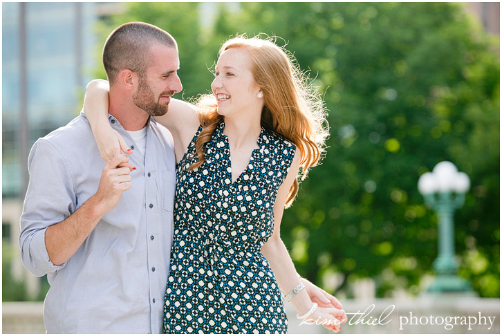 madison-wisconsin-wedding-photographer-kim-thiel_02