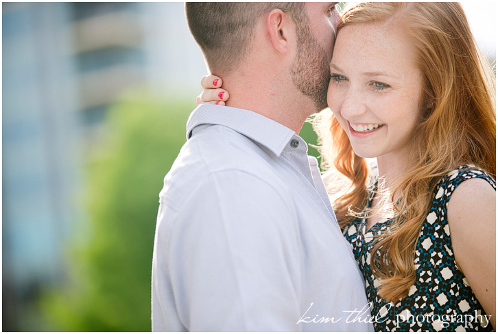 madison-wisconsin-wedding-photographer-kim-thiel_05