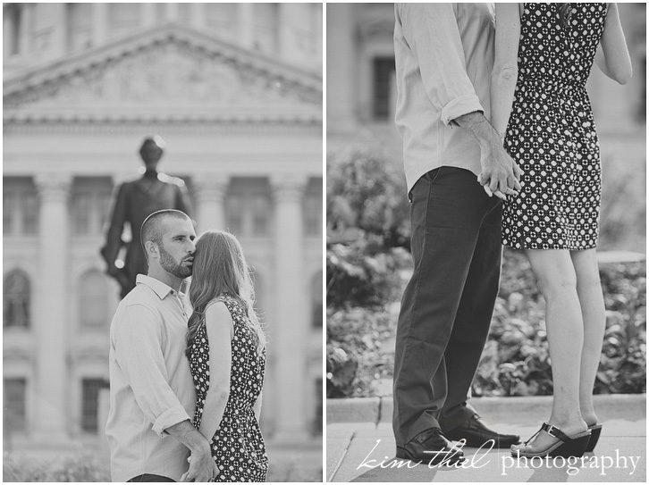 madison-wisconsin-wedding-photographer-kim-thiel_08