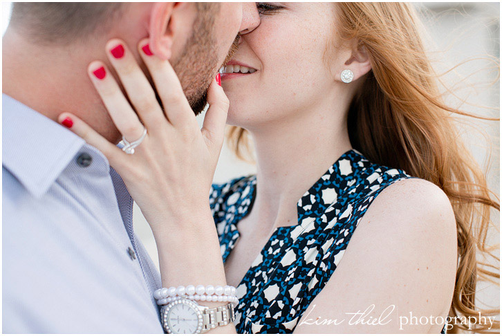 madison-wisconsin-wedding-photographer-kim-thiel_12