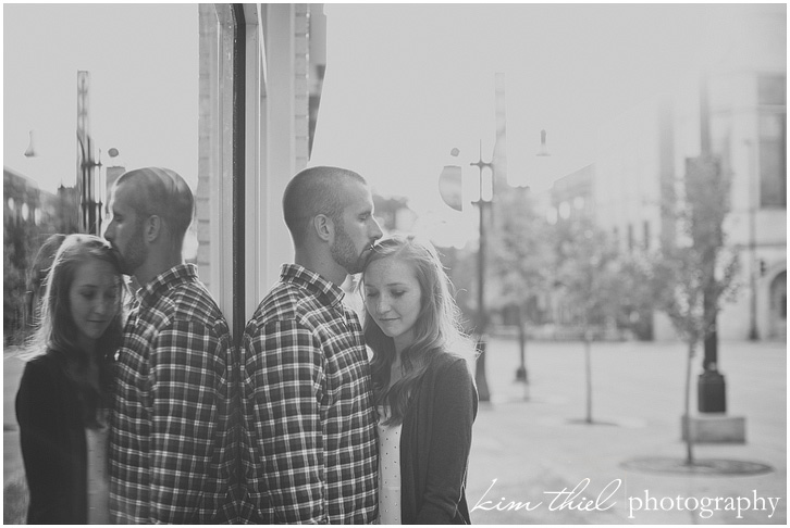 madison-wisconsin-wedding-photographer-kim-thiel_25