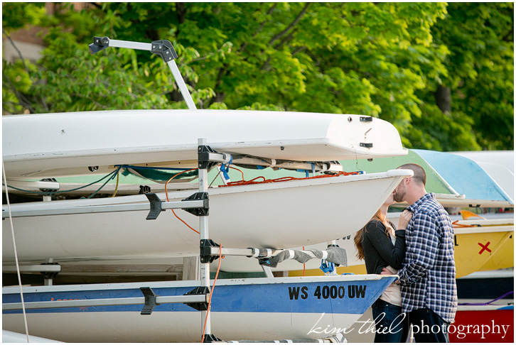 madison-wisconsin-wedding-photographer-kim-thiel_28