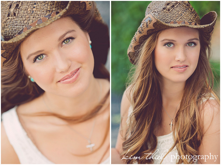 wisconsin-senior-portraits-kim-thiel_009