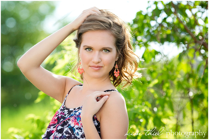 wisconsin-senior-portraits-kim-thiel_015