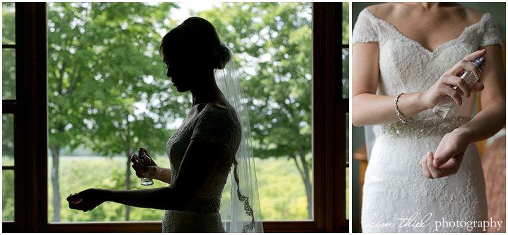 018_door-county-wedding-photographer-rustic-barn