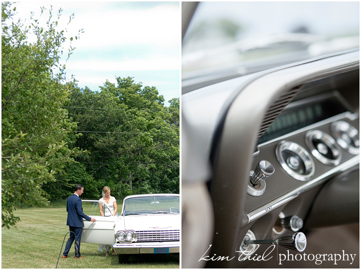 037_door-county-wedding-photographer-rustic-barn