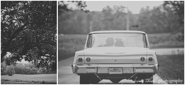 041_door-county-wedding-photographer-rustic-barn