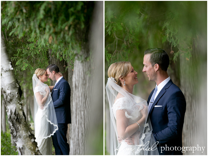 044_door-county-wedding-photographer-rustic-barn