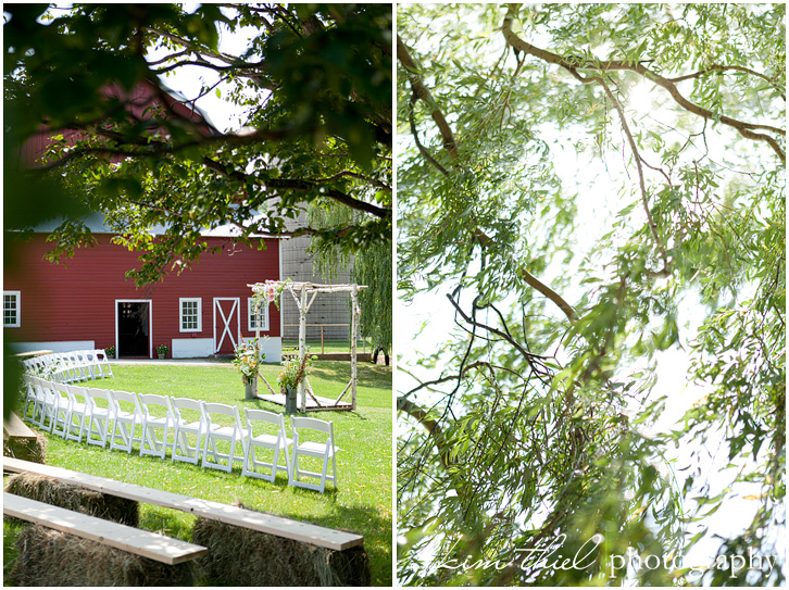 053_door-county-wedding-photographer-rustic-barn