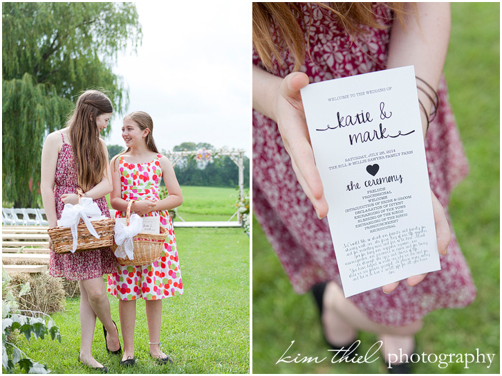 054_door-county-wedding-photographer-rustic-barn