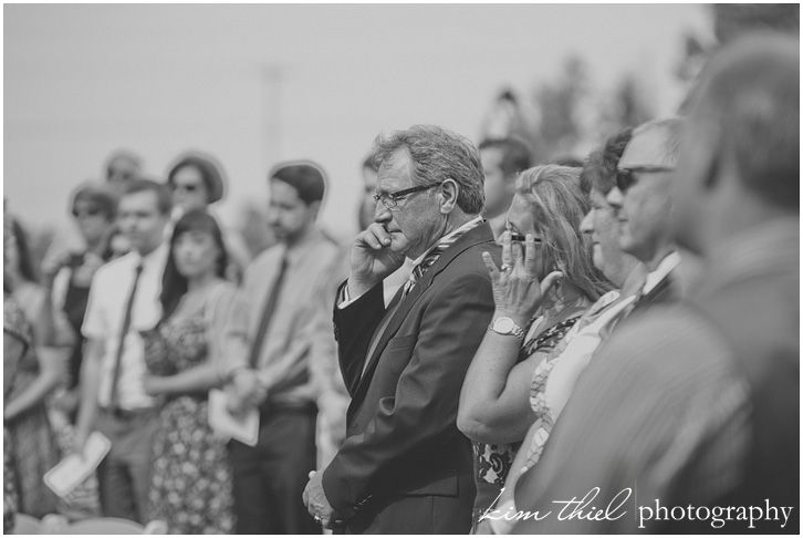 062_door-county-wedding-photographer-rustic-barn