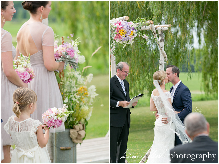 073_door-county-wedding-photographer-rustic-barn