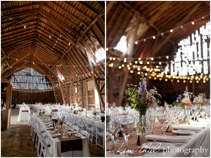 103_door-county-wedding-photographer-rustic-barn