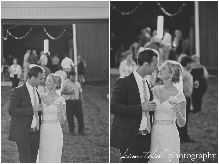 116_door-county-wedding-photographer-rustic-barn