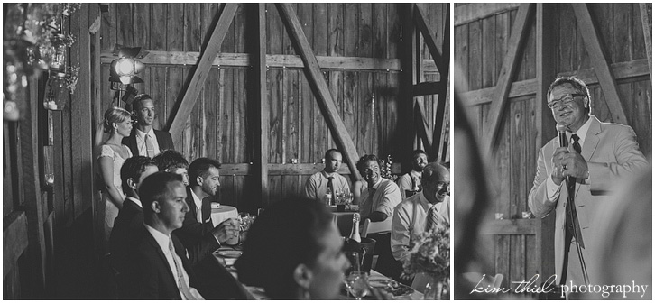 121_door-county-wedding-photographer-rustic-barn
