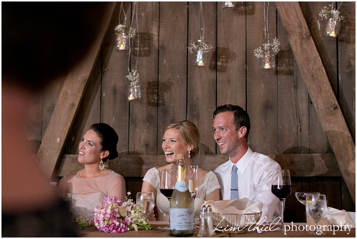 131_door-county-wedding-photographer-rustic-barn