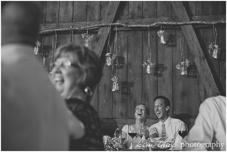 134_door-county-wedding-photographer-rustic-barn